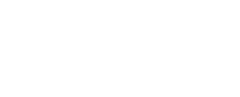Martin Flyer white logo
