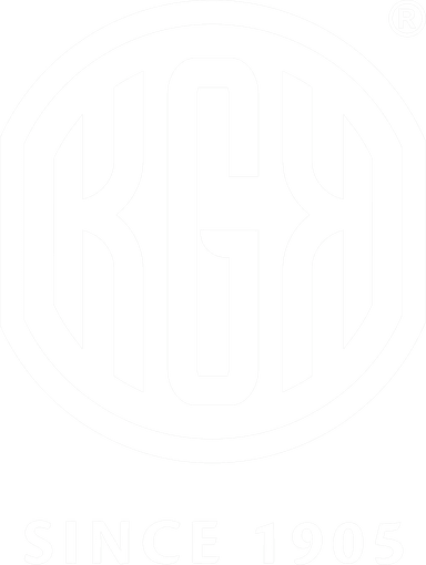 KGK Group