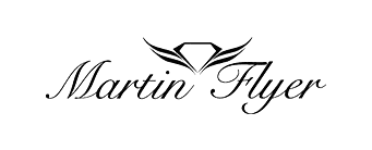 Martin Flyer logo