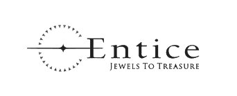 Entice logo